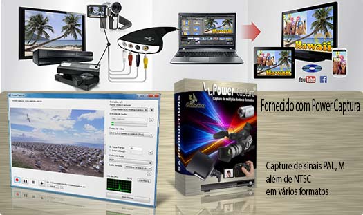 pinnacle instant dvd recorder download windows 8 pinnacle instant dvd recorder download windows 8