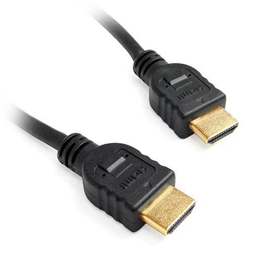 Cabo HDMI para HDMI macho para macho Kokay